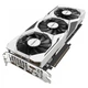 Видеокарта GIGABYTE GeForce RTX2070 SUPER 8192Mb GAMING OC WHITE (GV-N207SGAMINGOC WHITE-8GD) - изображение 4