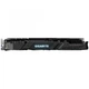 Видеокарта GIGABYTE GeForce RTX2070 SUPER 8192Mb WINDFORCE OC (GV-N207SWF3OC-8GC) - изображение 6