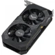 Видеокарта ASUS GeForce GTX1650 4096Mb TUF GAMING (TUF-GTX1650-4G-GAMING) - изображение 2