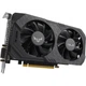 Видеокарта ASUS GeForce GTX1650 4096Mb TUF GAMING (TUF-GTX1650-4G-GAMING) - изображение 4