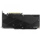 Відеокарта ASUS GeForce RTX2060 SUPER 8192MB DUAL OC EVO (DUAL-RTX2060S-O8G-EVO) - зображення 2