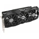Видеокарта MSI GeForce RTX2070 8192Mb TRI FROZR (RTX 2070 TRI FROZR) - изображение 2
