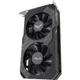 Видеокарта ASUS GeForce GTX1650 4096Mb TUF GAMING (TUF-GTX1650-4G-GAMING) - изображение 5