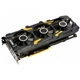 Видеокарта Inno3D GeForce RTX2080 8192Mb GAMING OC X3 (N20803-08D6X-1180VA24) - изображение 2