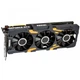 Видеокарта Inno3D GeForce RTX2080 8192Mb GAMING OC X3 (N20803-08D6X-1180VA24) - изображение 3