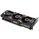 Видеокарта Inno3D GeForce RTX2080 8192Mb GAMING OC X3 (N20803-08D6X-1180VA24) - изображение 4