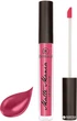 Губная помада Dermacol Matte Mania жидкая №21 3.5 мл (85960282) - изображение 2