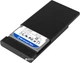 Зовнішня кишеня Maiwo для HDD/SSD 2.5" SATA через USB3.1 GEN2 Type-C (K2568G2) - зображення 6