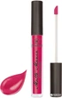 Губная помада Dermacol Matte Mania жидкая №23 3.5 мл (85960305) - изображение 2