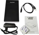 Внешний карман Maiwo для HDD/SSD 3.5"/2.5" SATA через USB3.1 Type-C (K3568G2) - изображение 10