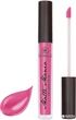 Губная помада Dermacol Matte Mania жидкая №31 3.5 мл (85960374) - изображение 2