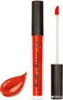 Губная помада Dermacol Matte Mania жидкая №51 3.5 мл (85960435) - изображение 2