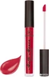 Губная помада Dermacol Matte Mania жидкая №53 3.5 мл (85960459) - изображение 2