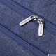 Рюкзак для ноутбука RivaCase 7960 15.6" Blue (7960 (Blue)) - изображение 6