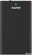 Внешний карман Maiwo для HDD/SSD 3.5"/2.5" SATA через USB3.1 Type-C (K3568G2) - изображение 1