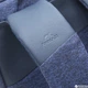 Рюкзак для ноутбука RivaCase 7960 15.6" Blue (7960 (Blue)) - изображение 11