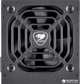 Блок питания Cougar VTE600 600W - изображение 4