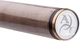 Удилище спиннинговое Favorite Arena Stream ARNS-662UL 1.98 м 3-10 г 3-6 lb Mod-Fast (16930264) - изображение 6