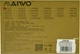 Конвертер Maiwo SATA to M.2 (NGFF) SSD в 3.5" отсек компьютера (KT001B) - изображение 7