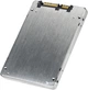 Конвертер Maiwo 2.5'' SATA to M.2 (NGFF) SSD для ноутбука/ПК (KT031B) - изображение 3