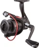 Котушка Dragon Hitman FD330i (CHN-12-05-330) - зображення 2