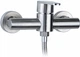 Смеситель-кран для душа AQUATICA HT-1D171P - изображение 1