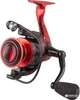 Катушка Dragon Guide FD1020i (CHN-13-00-120) - изображение 2