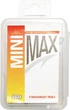 Тройной крючок MiniMax Treble O'Shaughngssy №10 0.2 г 10 шт (SW081-10) - изображение 2