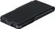 Чохол RedPoint Flip Case для Nokia 1 Dual Sim Black (ФК.239.З.01.23.000) - зображення 4