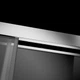 Душевая дверь RADAWAY Idea KDJ 100 левосторонняя (387040-01-01L) - изображение 3