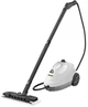 Пароочиститель KARCHER SC 2 EasyFix Premium (1.512-090.0) - изображение 1
