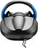 Проводной руль Thrustmaster T150 Force Feedback Official Sony licensed PC/PS4 Black (4160628) - зображення 4