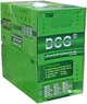 Витая пара DCG UTP Cat.5E 2PR CCA PVC 500 м (DS056019) - изображение 2
