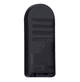 Беспроводной ИК-пульт пульт Puluz для зеркальных камер - изображение 3