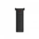 Акумулятор для DJI Ronin-M (1580 mAh) (2 шт) (CP.ZM.000371) - зображення 2