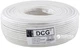 Сигнальный кабель DCG AlarmCable 14 core CCA экранированный 100 м (DS158956) - изображение 2