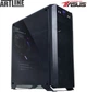Компьютер Artline WorkStation W98 v33 (W98v33) - изображение 2