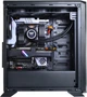 Компьютер Artline WorkStation W98 v33 (W98v33) - изображение 12