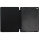 Чохол Zoyu Flex with Pencil Holder для Apple iPad 9/8/7 10.2" (2021/2020/2019) Black - изображение 2