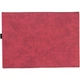 Чехол Galeo Premium Portfolio для Microsoft Surface Pro 4/5/6/7 + Power Pack Red - изображение 4
