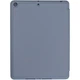 Чохол Zoyu Flex with Pencil Holder для Apple iPad 9/8/7 10.2" (2021/2020/2019) Heather - изображение 3