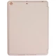 Чохол Zoyu Flex with Pencil Holder для Apple iPad 9/8/7 10.2" (2021/2020/2019) Pink - изображение 3