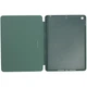 Чохол Zoyu Flex with Pencil Holder для Apple iPad 7 10.2" (2019) Green - зображення 2