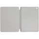 Чохол Zoyu Flex with Pencil Holder для Apple iPad 9/8/7 10.2" (2021/2020/2019) Grey - изображение 2