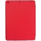 Чохол Zoyu Flex with Pencil Holder для Apple iPad 7 10.2" (2019) Red - зображення 3