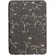 Чохол Galeo TPU Print для Amazon Kindle Paperwhite 4 (2018) Zodiac - зображення 1