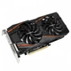 Відеокарта Gigabyte Radeon Pci-Ex Rx 570 Gaming 4Gb Gddr5 256Bit (1244/7000) (Dvi, Hdmi, 3 X Display Port) (Gv-Rx570Gaming-4Gd) - зображення 2