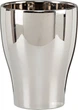 Орхидейница  Scheurich Mirror Silver 17 (4002477551661) - изображение 1