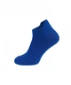 Спотивные носки Metsi от MK SOCKS Синий(36-39) R-1025-B - изображение 2