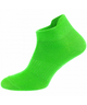 Спотивные носки Gilli от MK SOCKS Лайм(35-38) R-1023-L - изображение 2